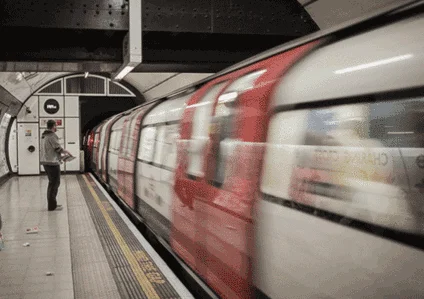 求天津地铁线路的介绍（天津2018年动工的地铁线路）