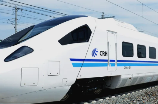 购买高铁票如何选2人座位(高铁选连座)2