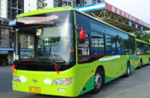 上海地铁限制行李大小吗 具体什么情况知道的详细点(轨道交通行李面积超大收费规定)2