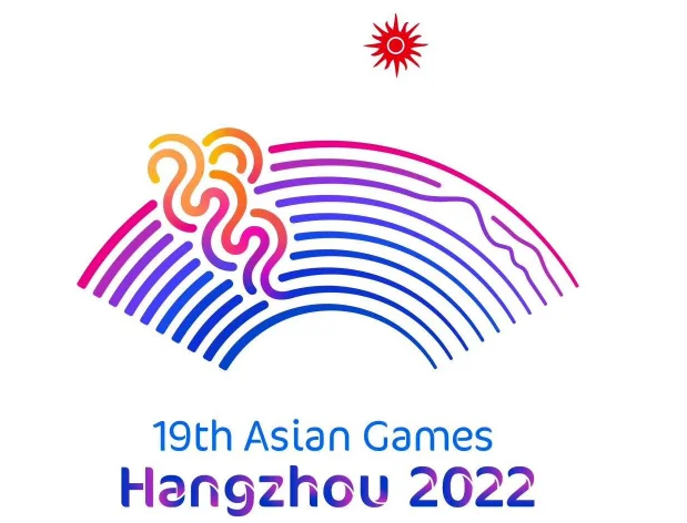 杭州地铁四期会不会在2022年亚运会之前开始建 杭州的说话(杭州亚运会诸暨要修地铁)5