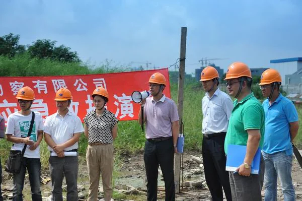 资宝成如何解释杭州地铁坍塌事故的原因（杭州地铁软土）2