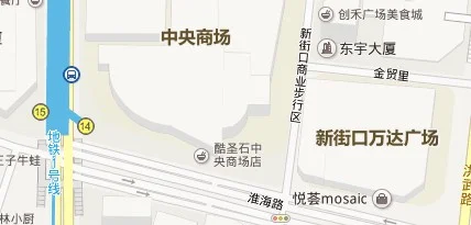 圆岭地铁站到园岭怎么走(圆岭沃尔玛哪个地铁出口)2