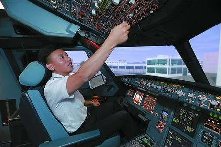 怎样应聘地铁司机及需要什么条件(广州地铁司机招聘条件)2