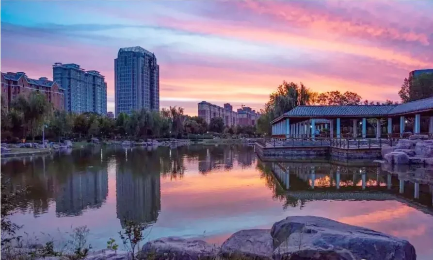 小小铁路这个任务怎么做呀!(长垣小铁路)2