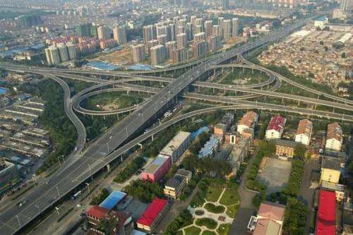 鄂州顺丰机场的建设对于鄂州人有什么影响(武汉建地铁到鄂州顺丰机场吗)2