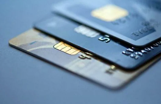 南京的地铁支持用支付宝吗（南京地铁支付宝用什么信用卡）2