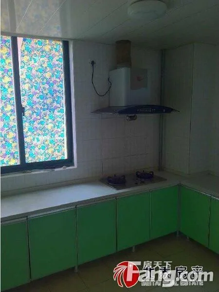 南京地铁三号线是从哪到哪(3号线吉印大道地铁站)3