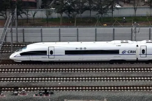 为什么京沪高铁股票大知慧数据看不到信息(京沪高铁绩差股)7