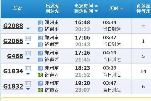 河南和山东之间再添一条高速铁路连接两省省会长多少呢(郑济高铁新乡东站扩建)