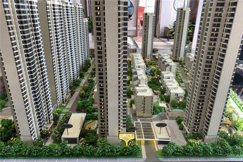 天津地铁一号线沿线的学校有哪些 大学中学小学都包括（求真小学地铁站）