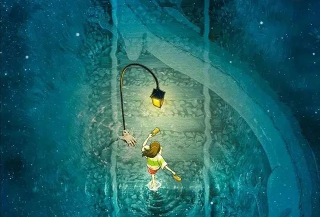 厦门哪一座地铁站曾是老火车站每天吸引10万人乘坐（南京千与千寻地铁路线）