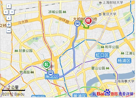 上海北广场长途汽车站到上海和平眼科医院坐几号地铁（上海和平眼科医院地铁线路）