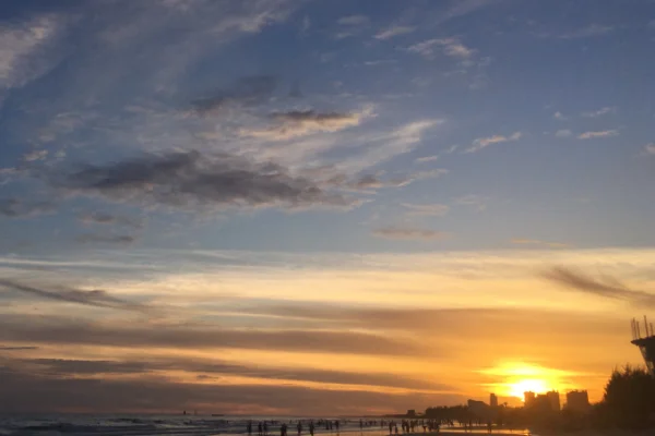 北海高铁站在那里(北海坐高铁)3