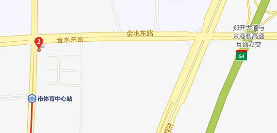 在郑州火车站从哪个出口走离地铁口近一些(郑州哪个高速出口离地铁站近)