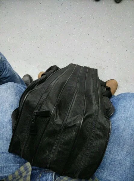 武汉地铁有几条线路（渔具武汉地铁）3