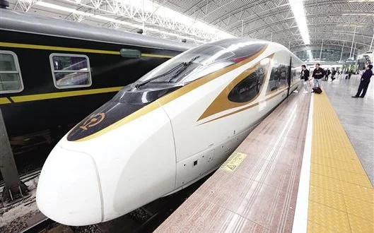 上海地铁进站后马上出站会扣钱么(南京地铁一号线蜂鸣器)6