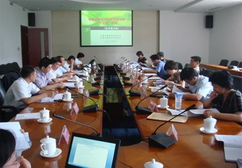 十二五期间北京地铁最新规划主要措施和思路(十二五轨道交通规划)3