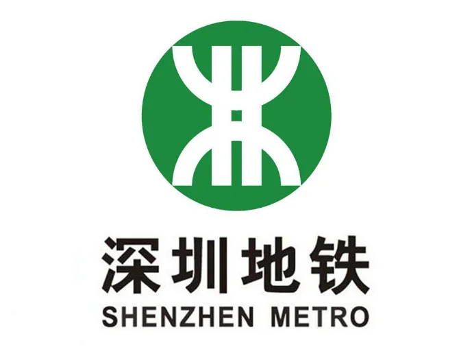 深圳地铁早上几点开始运营(深圳几点没地铁站)4