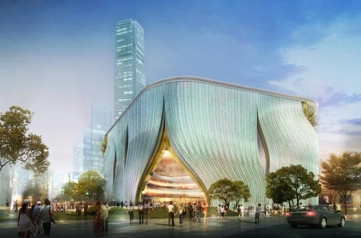 西九龙到尖沙咀地铁站怎么去（西九龙地铁出口有卖一日通吗）3