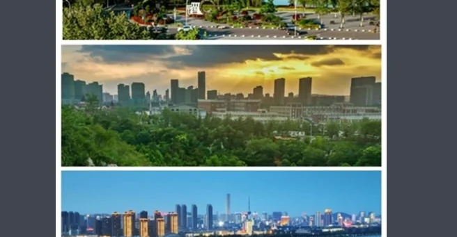 丹大高速铁路的沿途站点(北翼铁路批复)4