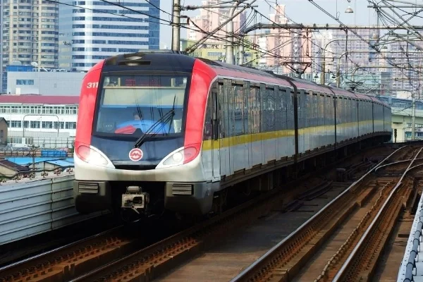 上海地铁怎样买票啊（如何购买上海地铁通票）