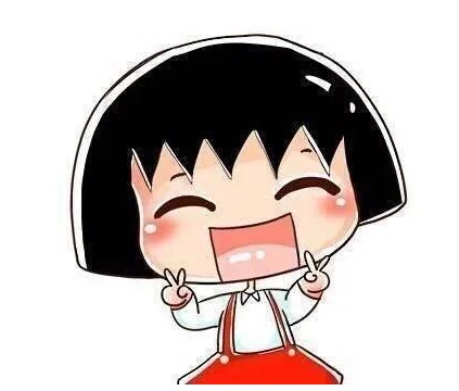 广州地铁7号线运营时间（广州番禺地铁七号线）4