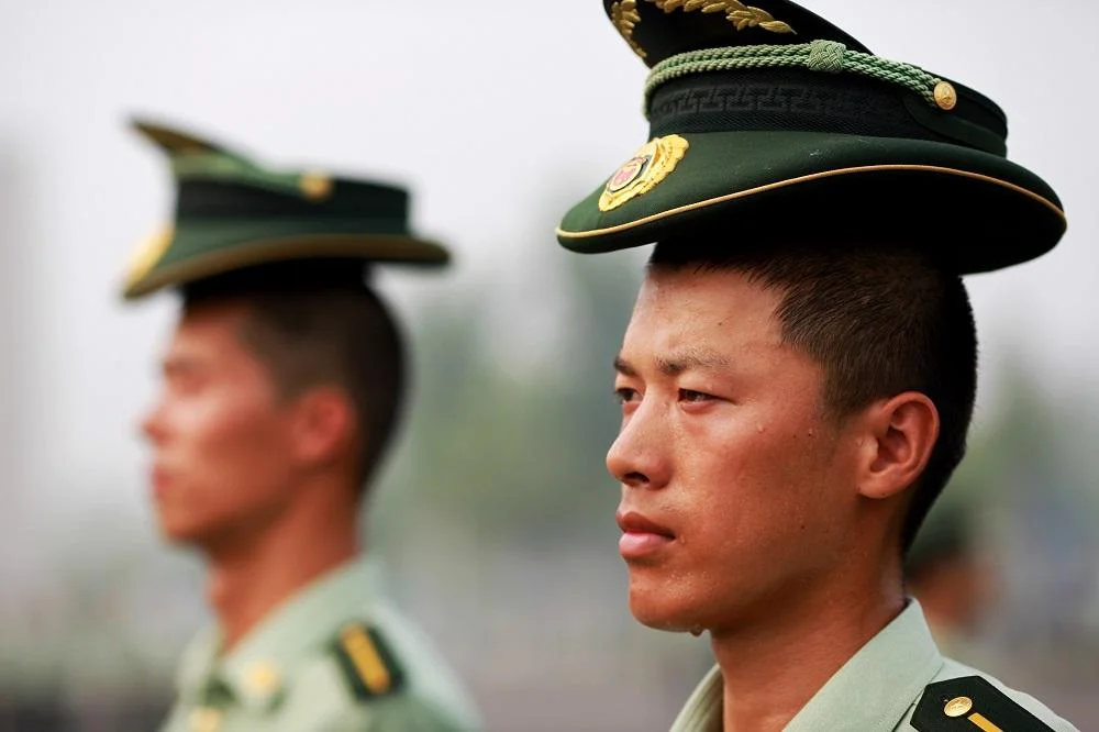 哪些城市可以凭军官证免费坐地铁（现役军人乘车免费成都地铁）1