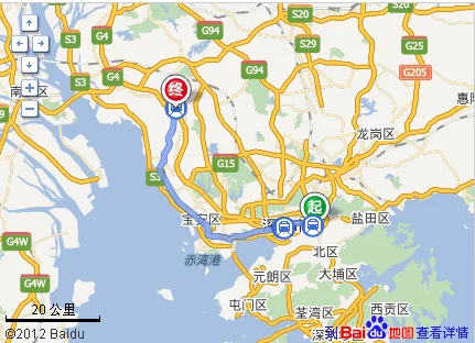 从东门老街坐地铁到松岗11号线怎么坐（松岗地铁站到老街站）