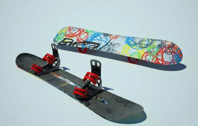 小米电动滑板车能上杭州地铁2号线吗（滑板能带上杭州地铁吗）3