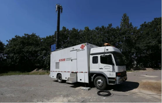 城市轨道交通应急处理的原则是什么（轨道交通应急管理的体制是什么）5