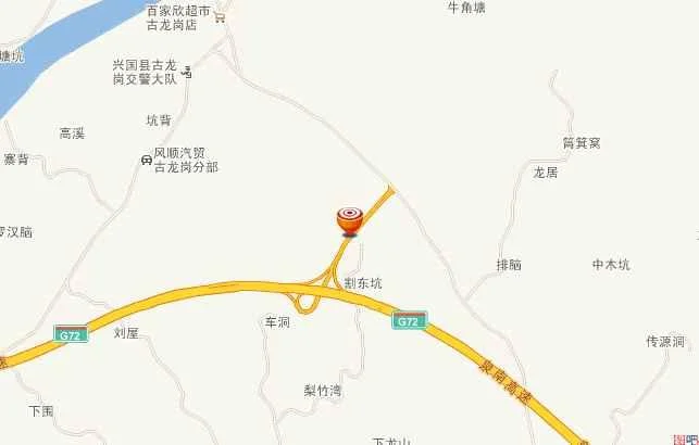 京九铁路途经多少车站分别是全长多少公里（兴国县铁路局）1