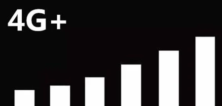 请问成都地铁上有没有手机信号（成都地铁手机网络不好）2