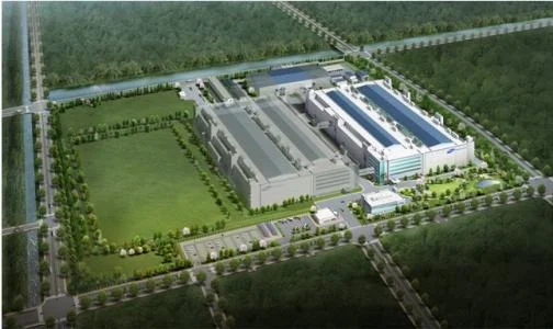 西安西光集团地铁三号线站名是什么（西安半导体产业园有地铁号线吗）1