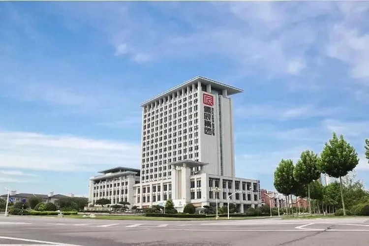 铁三院城市轨道交通设计研究分院是事业单位么（铁三院在轨道交通方面）1