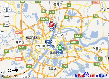 武汉黄陂盘龙刘店到武汉黄陂盘龙横店怎么坐车（武汉盘龙城刘店什么有地铁）