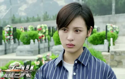 安李铁路的介绍(李铁路绑架)5