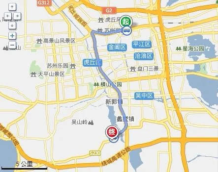 成都从sm广场到最近的地铁站怎么走(sm广场坐地铁哪个站下车)