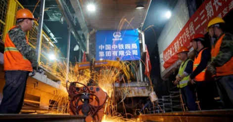 上海13号线地铁首末车时间（上海第13号地铁线开通）2