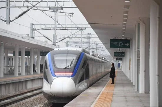 长株潭城际铁路在湘潭有哪些站点地铁口附近有没有什么好投资的项目（水盘城际铁路设几个站）2