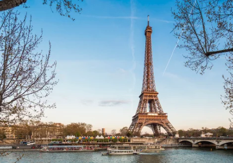 东京铁塔在距离哪个地铁站近(晴空塔地铁站叫什么名)4