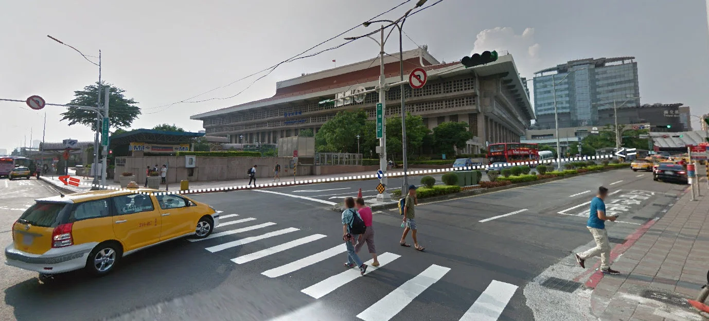 从台北西门町要去桃园机场搭乘捷运路线谢谢(桃园机场到西门町地铁)2