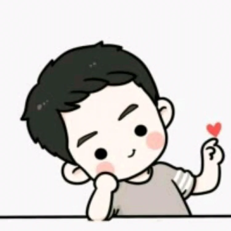 从花照壁站到青羊区顺城大街座几号地铁去（成都花照壁是地铁几号线）