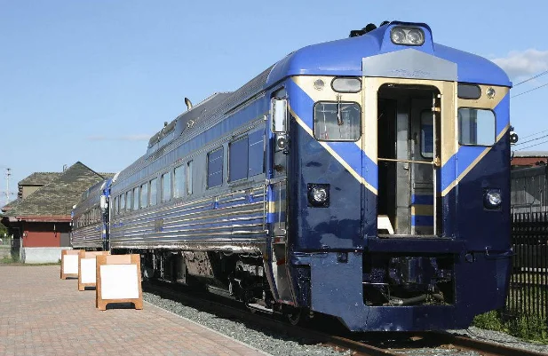 铁路职工乘坐高铁有什么规定（铁路乘车规定）