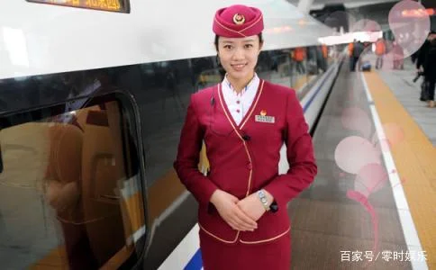 高铁乘务专业哪些学校好（高铁乘务员专业学校）