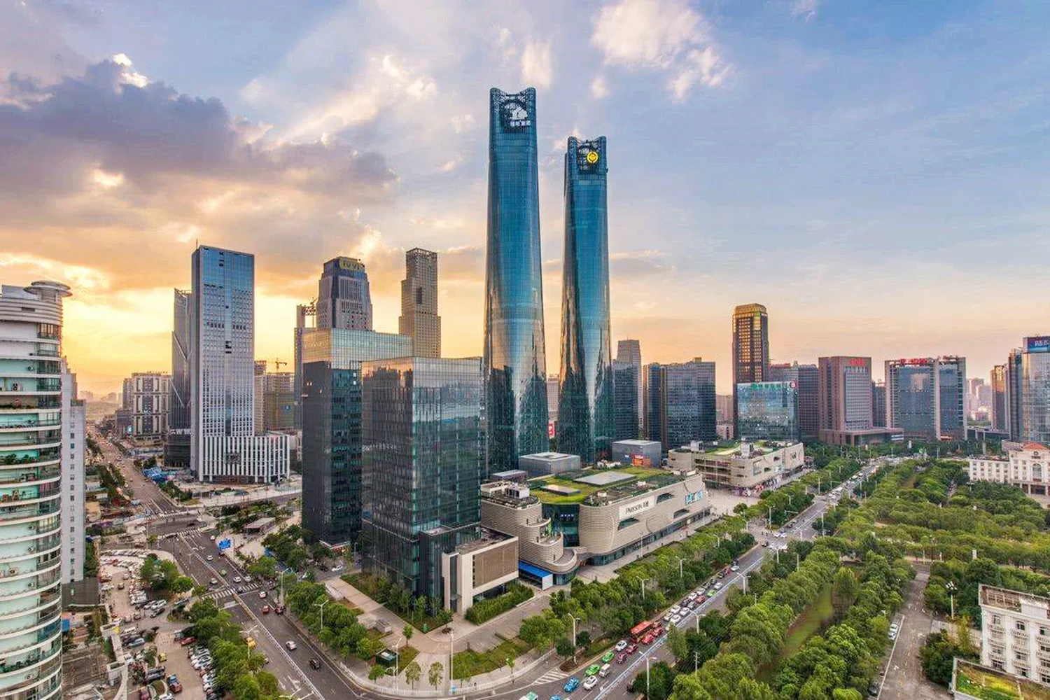 乐平有地铁规划吗（江西乐平高铁规划图）2