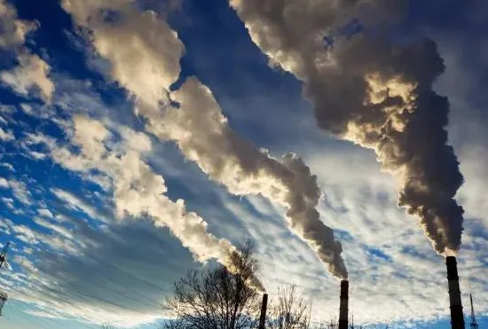 成都地铁什么时候竣工地震对地铁有没有影响啊(成都地铁平原)4