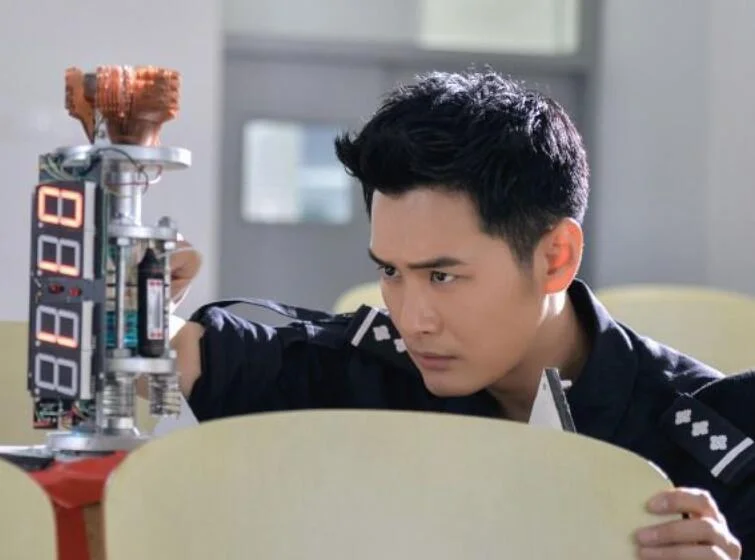 南京必去景点排名有哪些（南京地铁黑暗）6