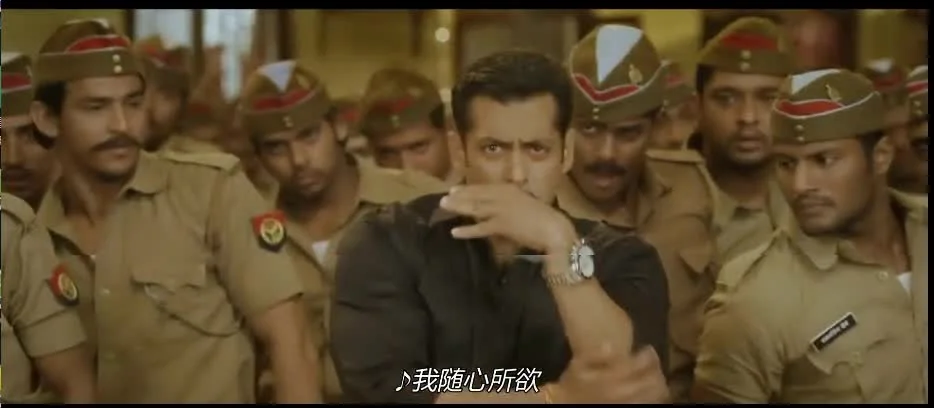 茂名高铁站离火车站多远（三茂名高铁）