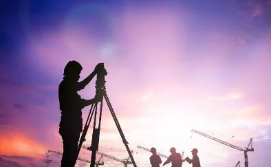 一级建造师铁路工程怎么样（铁路工程一级建造师教材）1