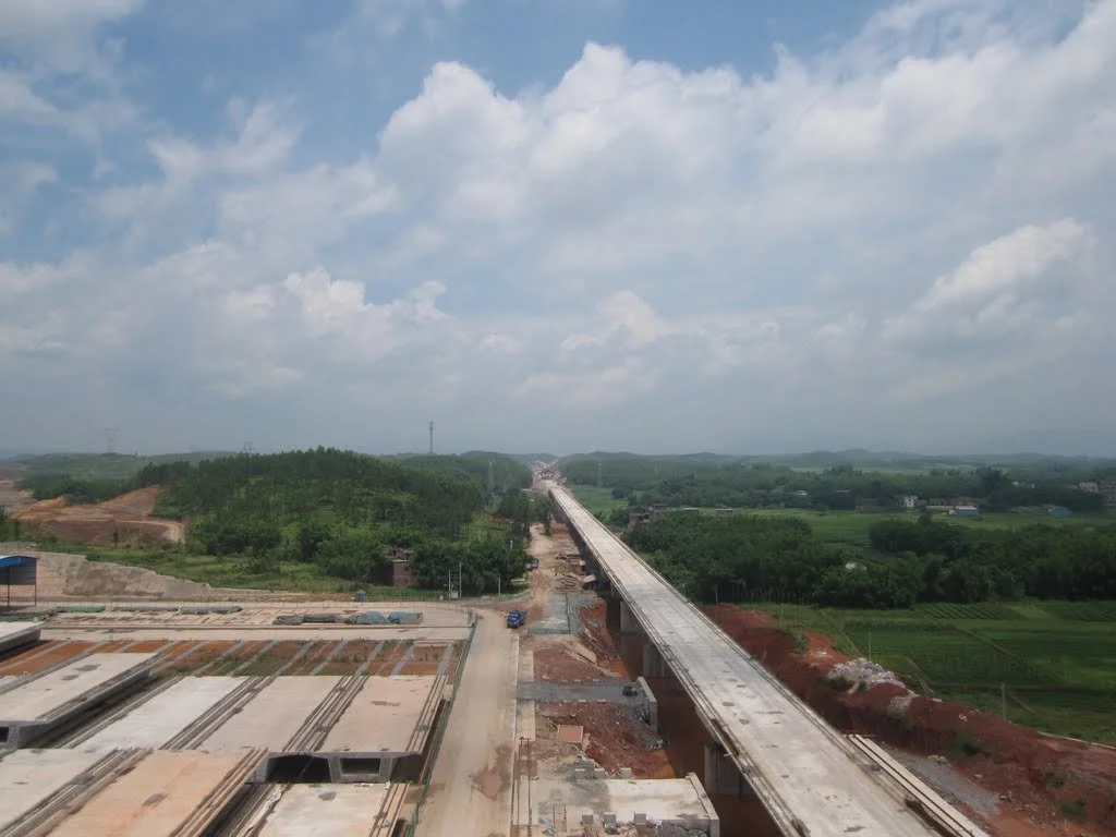 杭州市富阳区地铁有几号线分别是哪些站什么时候能通车（杭黄铁路富阳站场）